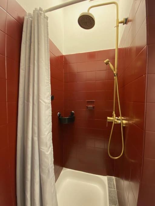 Apartmán Zentral * Stilvoll * Nahe Hbf * Netflix Aquisgrà Exteriér fotografie